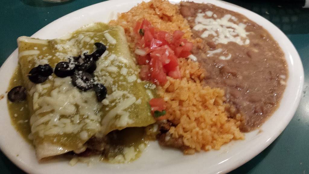 Tommys Salsa | restaurant | 1553 S Novato Blvd, Novato, CA 94947, USA | 4158981351 OR +1 415-898-1351