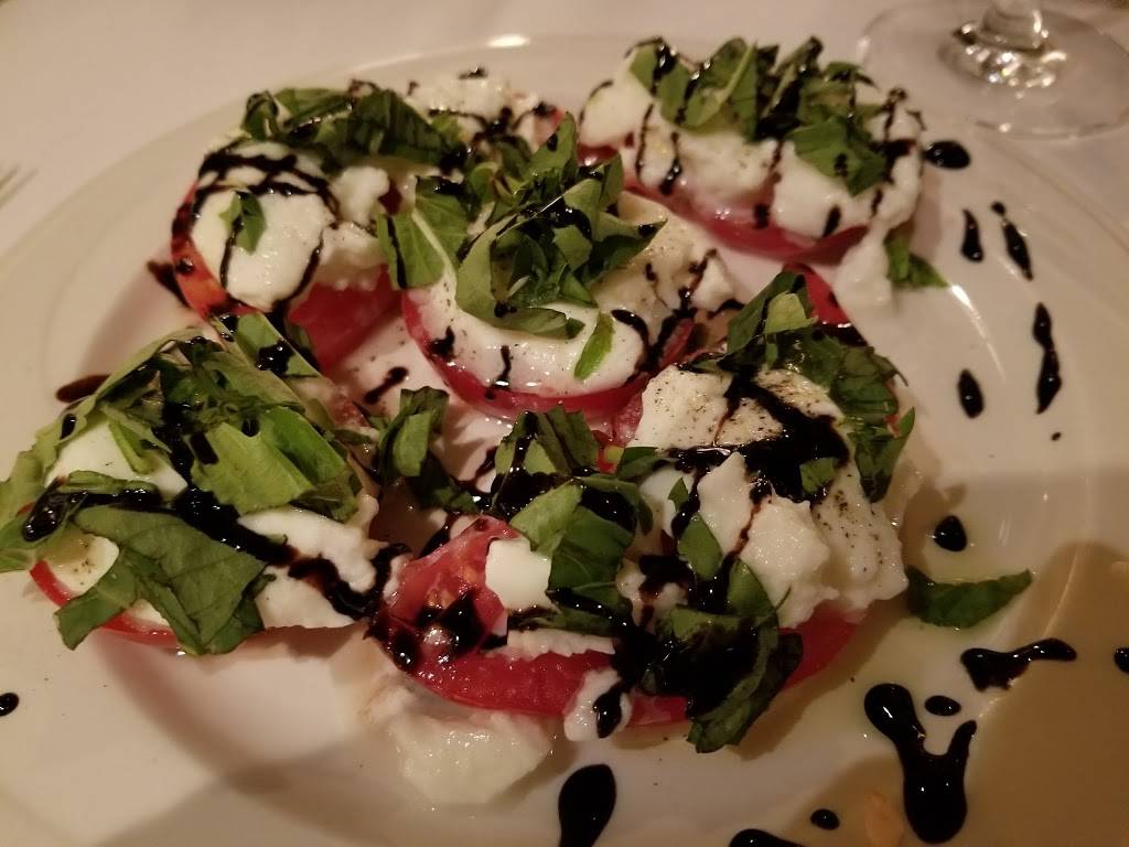 Johnnys | restaurant | 4245 W 4th St, Reno, NV 89523, USA | 7757474511 OR +1 775-747-4511