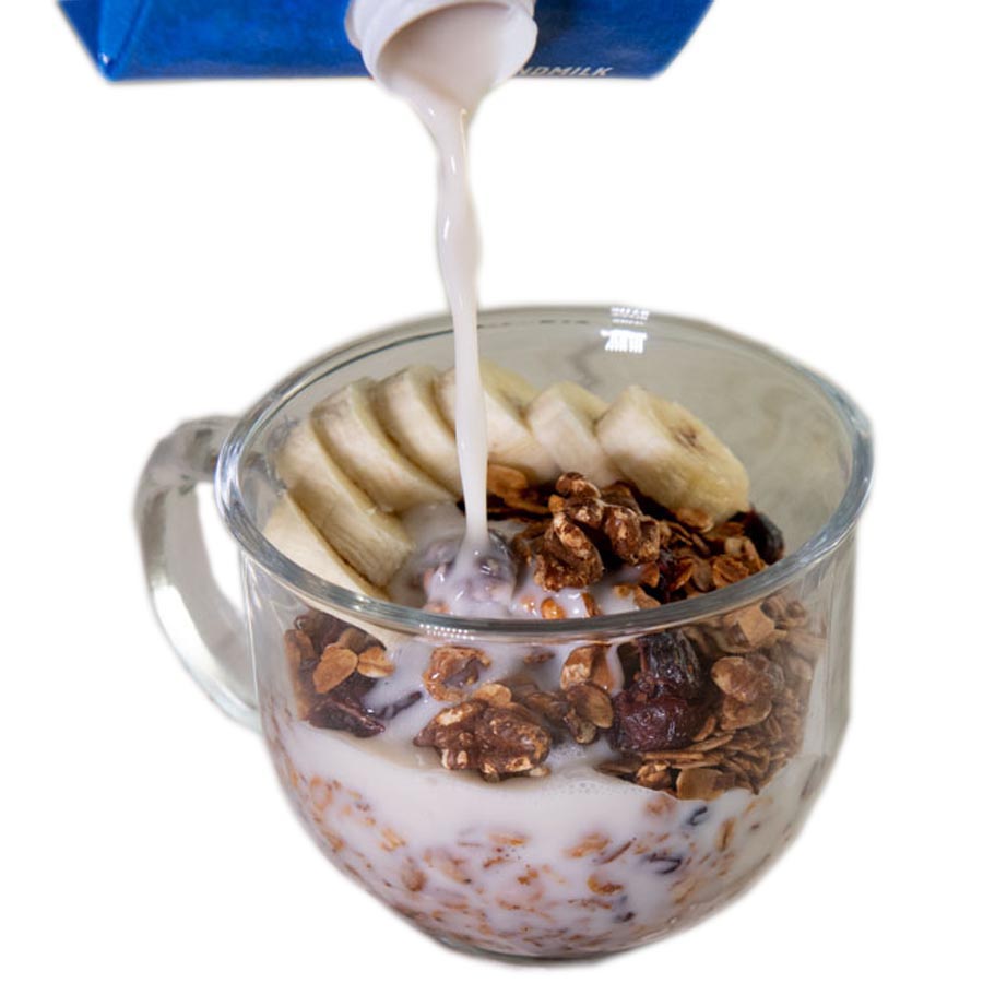 Pink Bean Coffee - SOMERSET | cafe | 202 Slades Ferry Ave, Somerset, MA 02726, USA | 5085671377 OR +1 508-567-1377