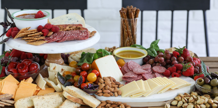 Cougar Crest Winery | restaurant | 14366 Redmond-Woodinville Rd NE, Redmond, WA 98052, USA | 4253989999 OR +1 425-398-9999