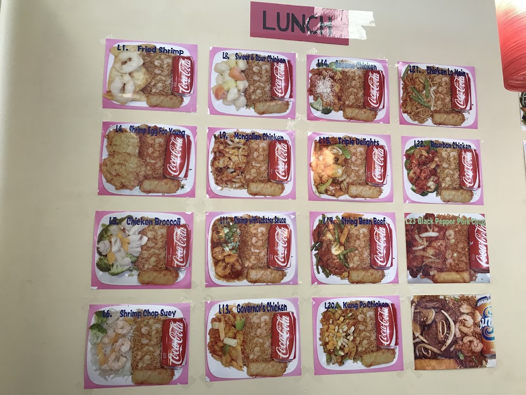 Wen Cai Chinese Kitchen | restaurant | 2334 W Cermak Rd, Chicago, IL 60608, USA | 7733768822 OR +1 773-376-8822