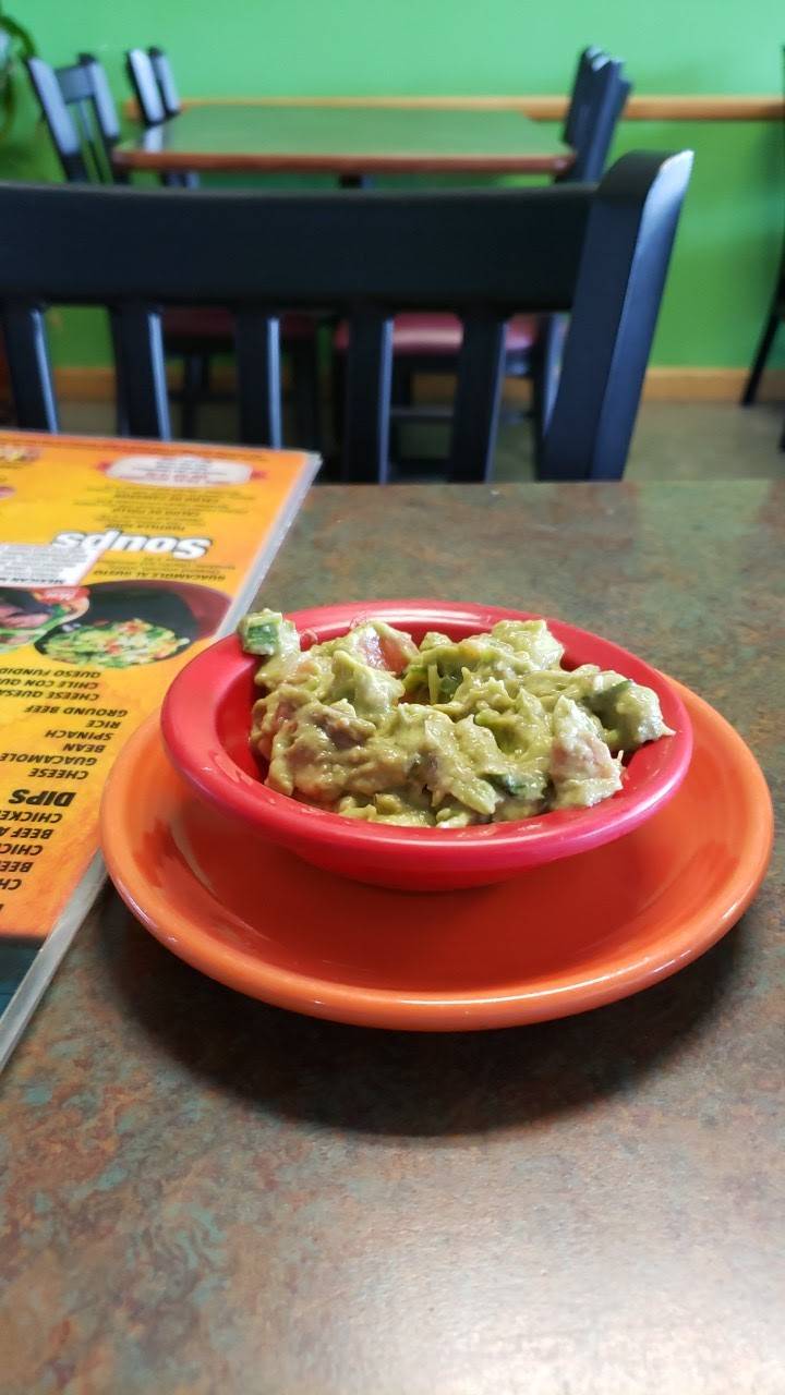 La Loma | restaurant | 235 E Main St #370, Hendersonville, TN 37075, USA | 6152645575 OR +1 615-264-5575