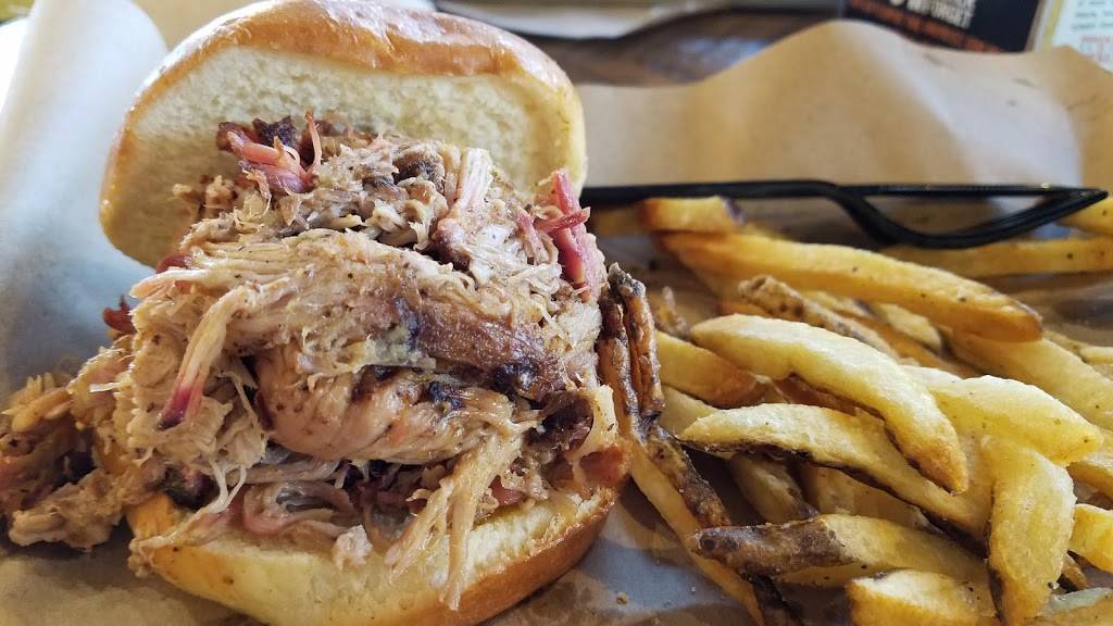 MISSION BBQ | restaurant | 1213 Veterans Pkwy, Clarksville, IN 47129, USA | 8122693860 OR +1 812-269-3860