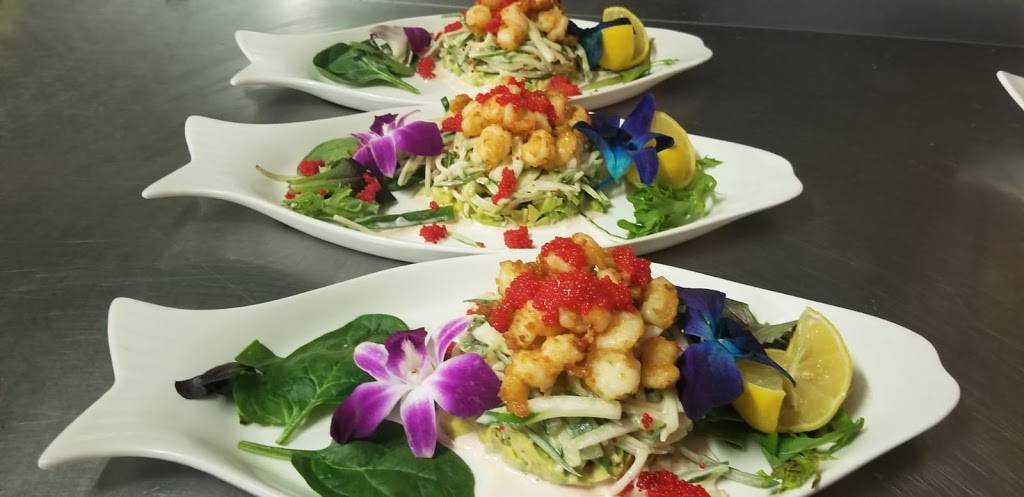 Darina Cafe | restaurant | 315 Sand Ln, Staten Island, NY 10305, USA | 7183514413 OR +1 718-351-4413