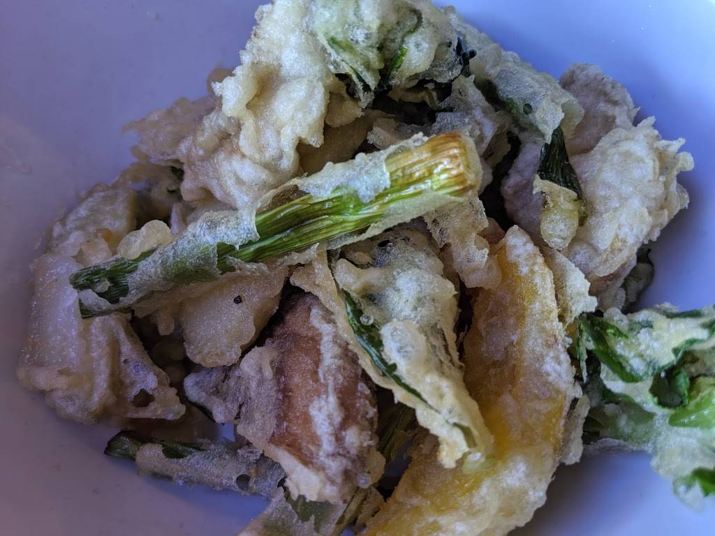 Tier 3 Restaurant and Bar | restaurant | 243 Main St E, Milton, ON L9T 1P1, Canada | 9058643335 OR +1 905-864-3335