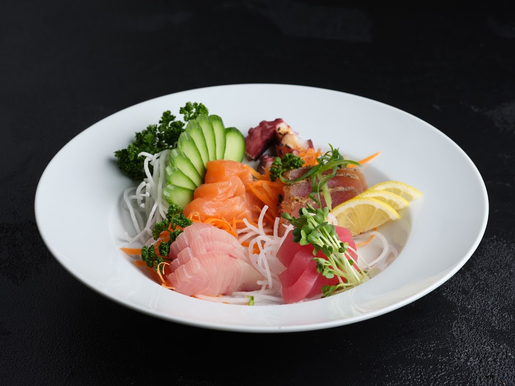 Haru Japanese Cuisine | restaurant | 1628 &, 1630 Puente Ave, Baldwin Park, CA 91706, USA | 6266991021 OR +1 626-699-1021