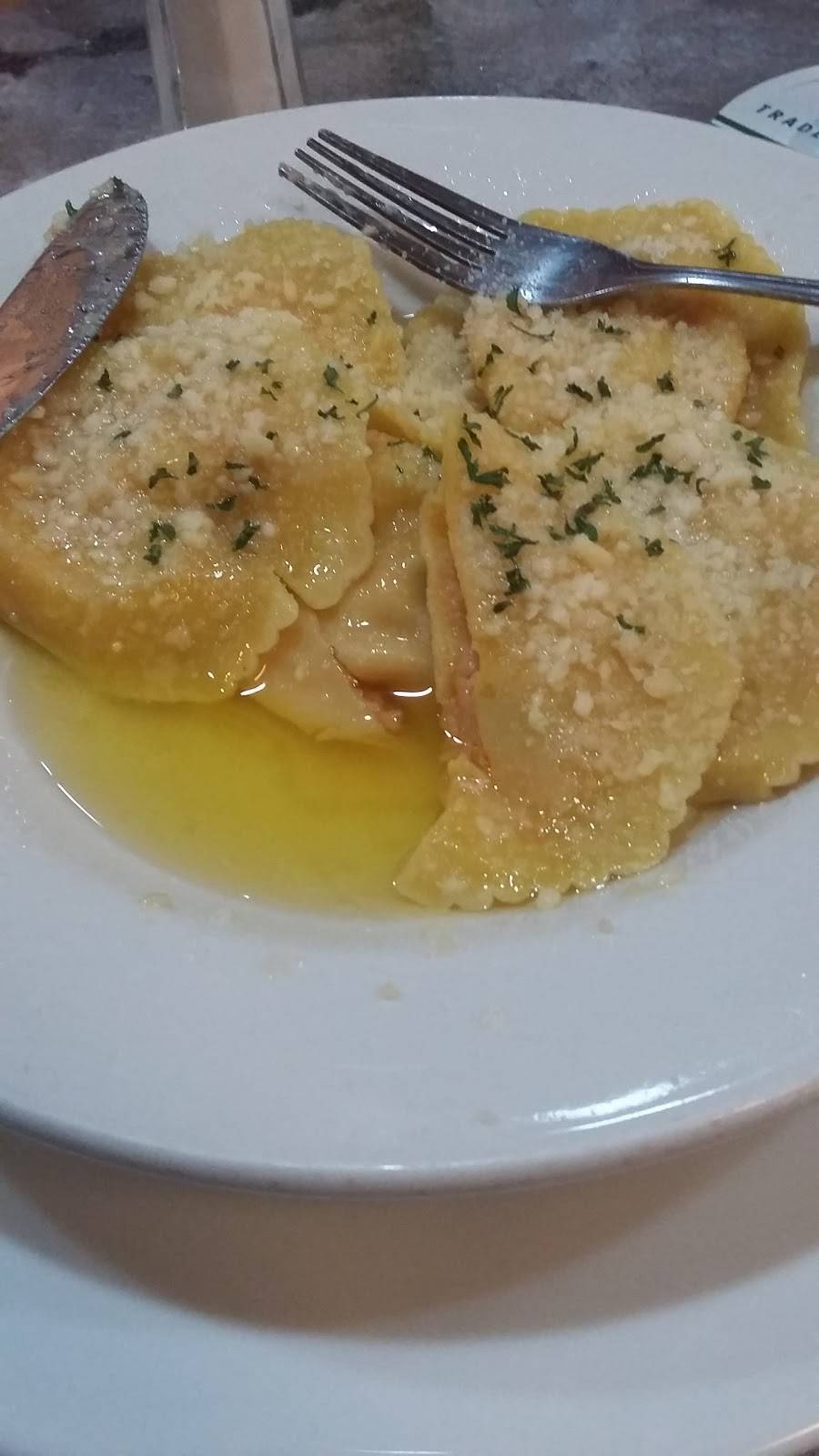 Dustys Pizza | restaurant | 7613 Howe Rd, Wonder Lake, IL 60097, USA | 8156532400 OR +1 815-653-2400