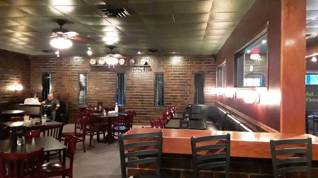 Southside Steakhouse | restaurant | 1810 6th St SW, Cedar Rapids, IA 52404, USA | 3192002505 OR +1 319-200-2505