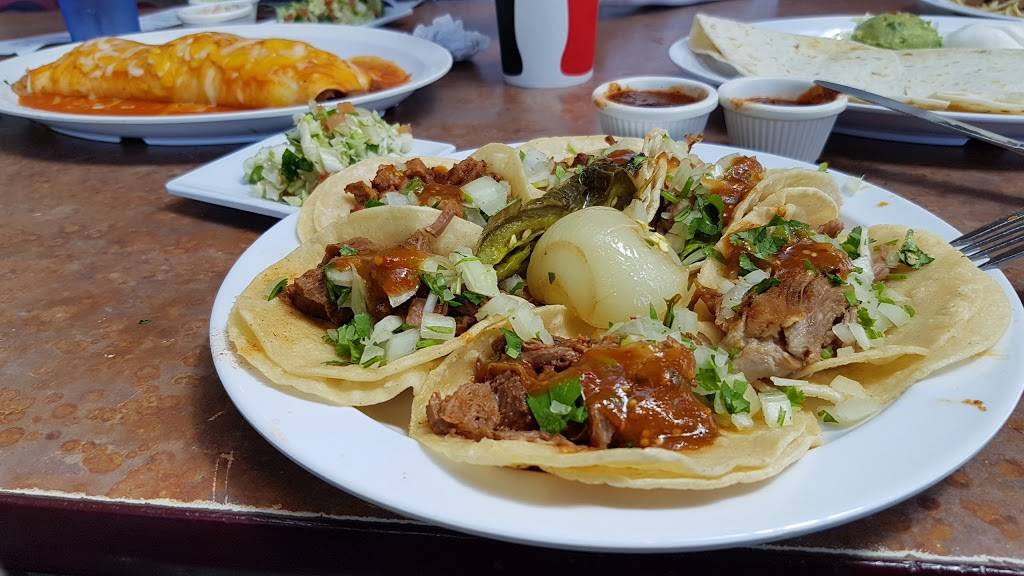 Taqueria El Rinconsito of Federal Way | restaurant | 25914 Pacific Hwy S #5514, Kent, WA 98032, USA | 2539451116 OR +1 253-945-1116