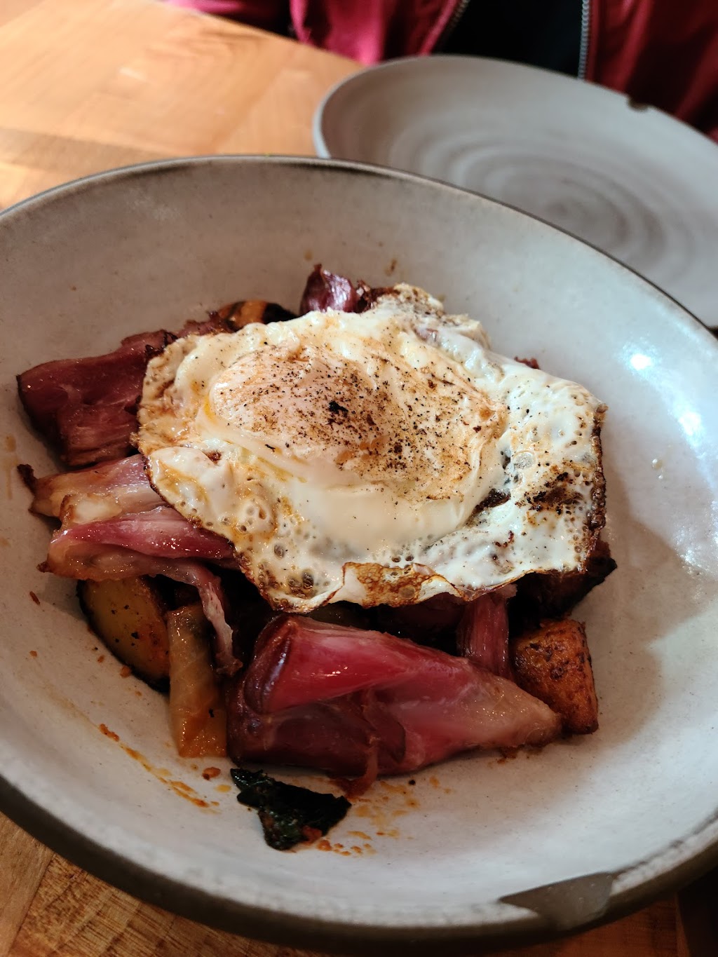 Coquine | restaurant | 6839 SE Belmont St, Portland, OR 97215, USA | 5033842483 OR +1 503-384-2483