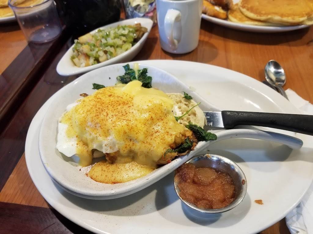 Le Peep | restaurant | 7710-100 Charlotte Hwy, Fort Mill, SC 29707, USA | 8035487337 OR +1 803-548-7337