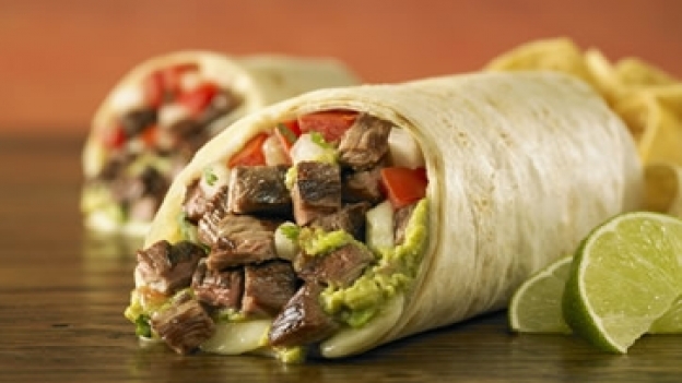 La Poblana Mexican food | restaurant | 3330 S 5600 W, West Valley City, UT 84120, USA | 8017023989 OR +1 801-702-3989