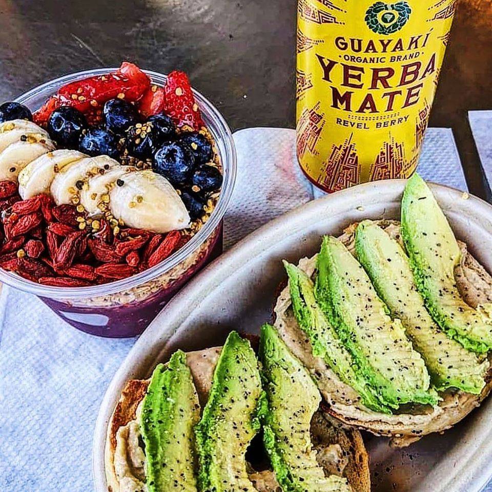 High Tide | restaurant | 500 Morro Bay Blvd, Morro Bay, CA 93442, USA | 8052251771 OR +1 805-225-1771