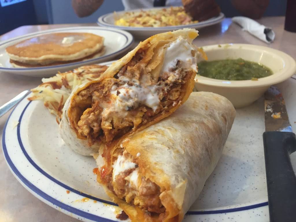 Scottys Restaurant | restaurant | 1645 Tennessee St, Vallejo, CA 94590, USA | 7076442051 OR +1 707-644-2051