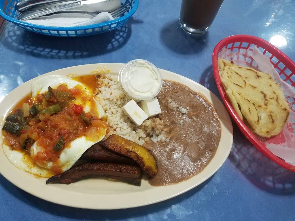 Kasandra | restaurant | 5736 S Broadway, Los Angeles, CA 90037, USA | 3232315415 OR +1 323-231-5415