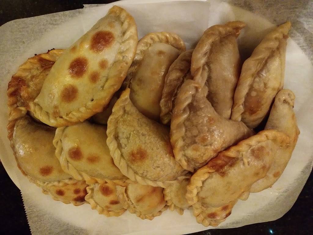 Toscanella Village Cafe | restaurant | 102 Kings Hwy, Middletown, NJ 07748, USA | 7327061000 OR +1 732-706-1000