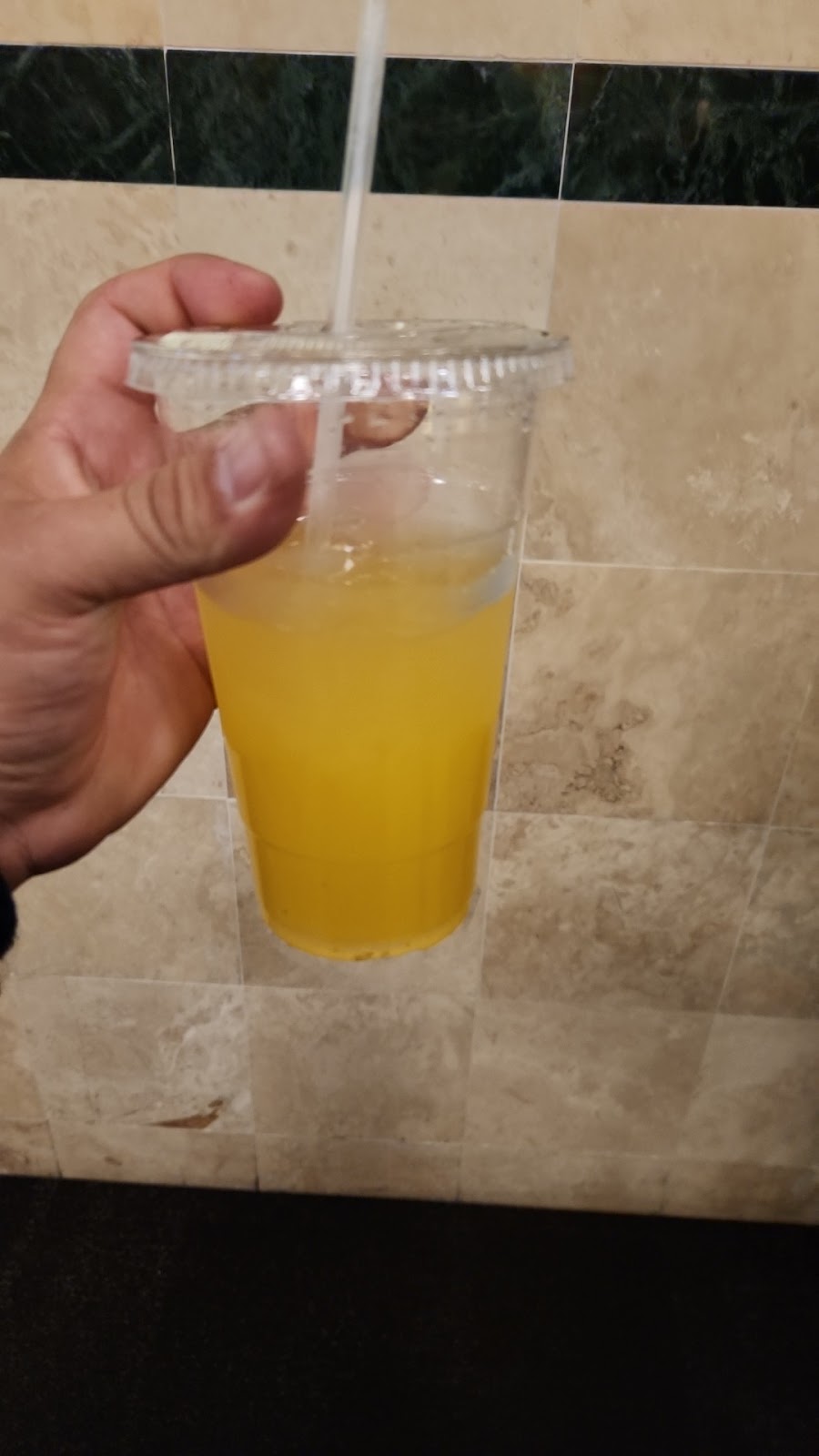 Ponchos | restaurant | 1065 Brea Mall, Brea, CA 92821, USA | 6572484770 OR +1 657-248-4770