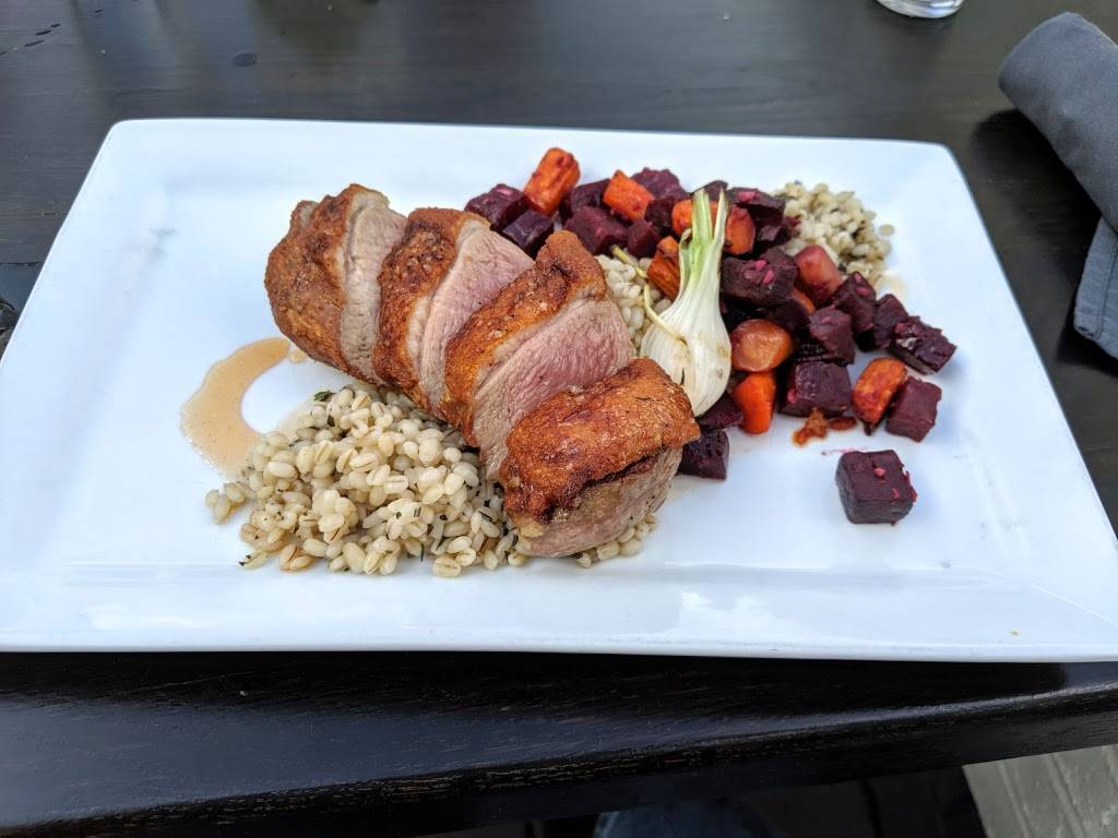 The Whiskey Project | restaurant | 45 Oak St, Roswell, GA 30075, USA | 6783731981 OR +1 678-373-1981