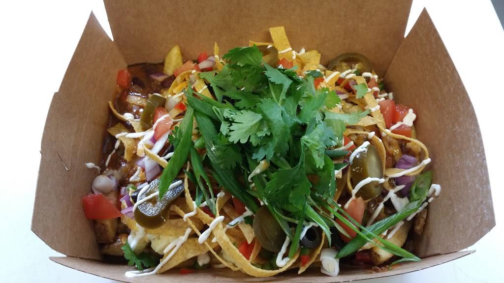 The Cookshop Kitchen | restaurant | 589 The Queensway S, Keswick, ON L4P 2G3, Canada | 2893855500 OR +1 289-385-5500