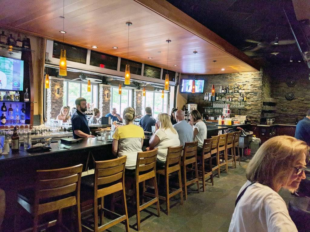 Kona Grill | restaurant | 295 North 170th Street, Village Pointe Shopping Center, Omaha, NE 68118, USA | 4027792900 OR +1 402-779-2900