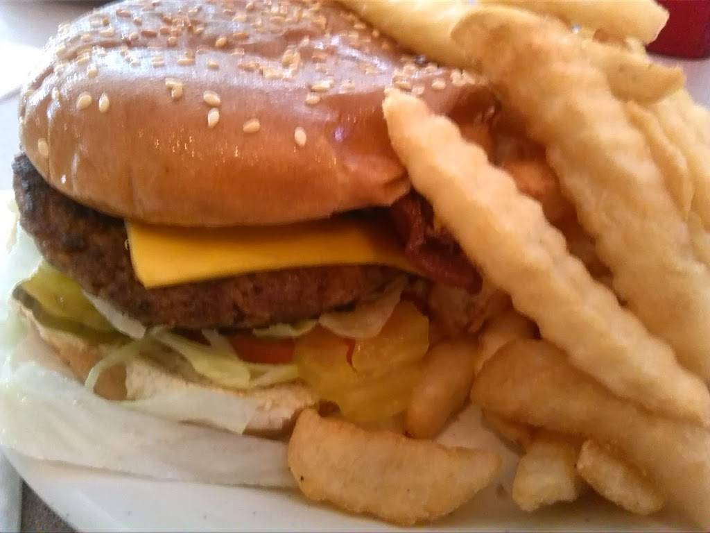 Egg Roll Hut | restaurant | 4509 Columbia Ave, Dallas, TX 75226, USA | 2148234131 OR +1 214-823-4131