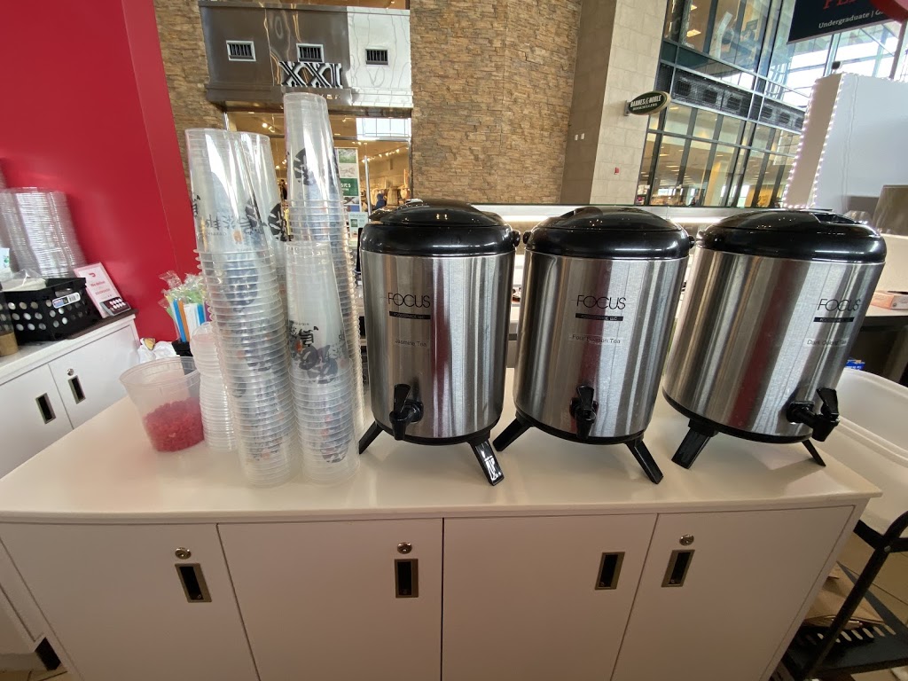 POKE IT UP | restaurant | 132 Christiana Mall, Newark, DE 19702, USA | 3023661000 OR +1 302-366-1000