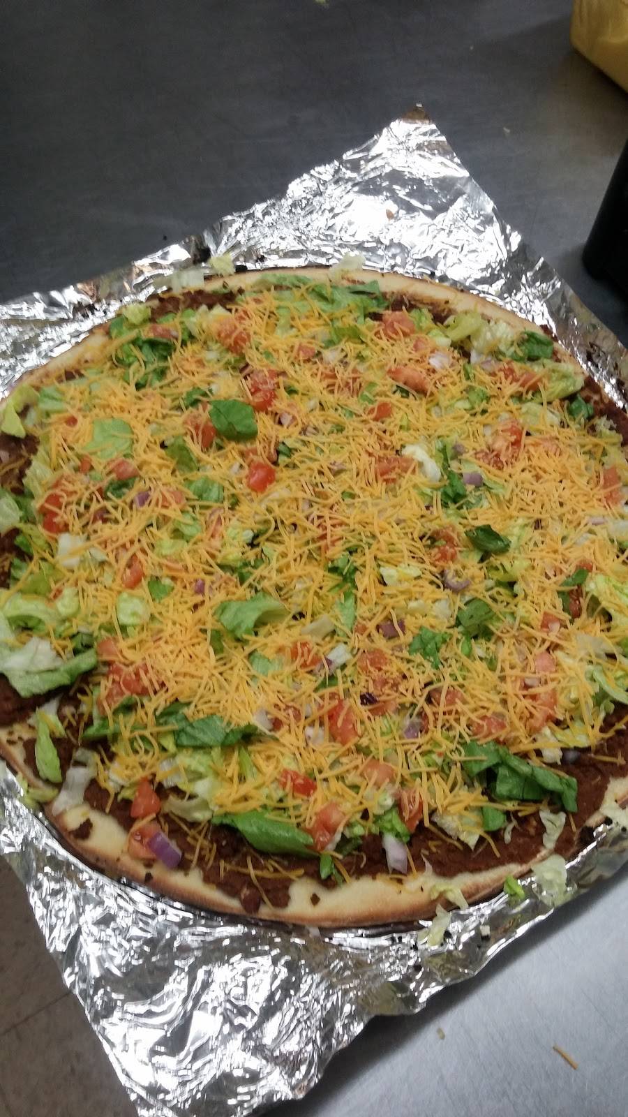 E-Z Campground & Diner | restaurant | 14338 Townline Kossuth Rd, St Marys, OH 45885, USA | 4193943836 OR +1 419-394-3836