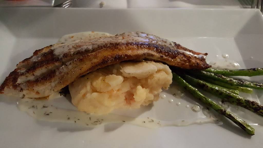 UVA Ristorante Italiano | restaurant | 1040 2nd St Pike, Richboro, PA 18954, USA | 2153554454 OR +1 215-355-4454