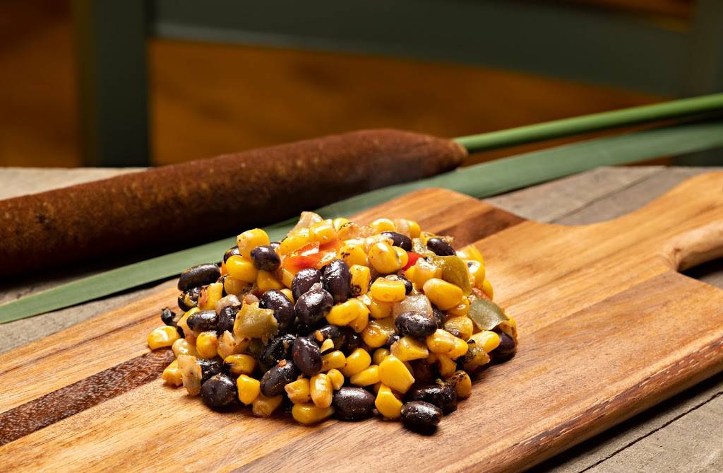 Pine Coast Café | restaurant | 13939 Michigan Ave Suite A, Dearborn, MI 48126, USA | 3132098988 OR +1 313-209-8988