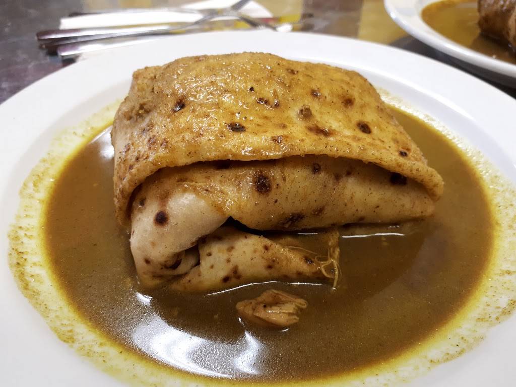 D Hot Shoppe | restaurant | 4155 Fairview St, Burlington, ON L7L 2A4, Canada | 9056318698 OR +1 905-631-8698