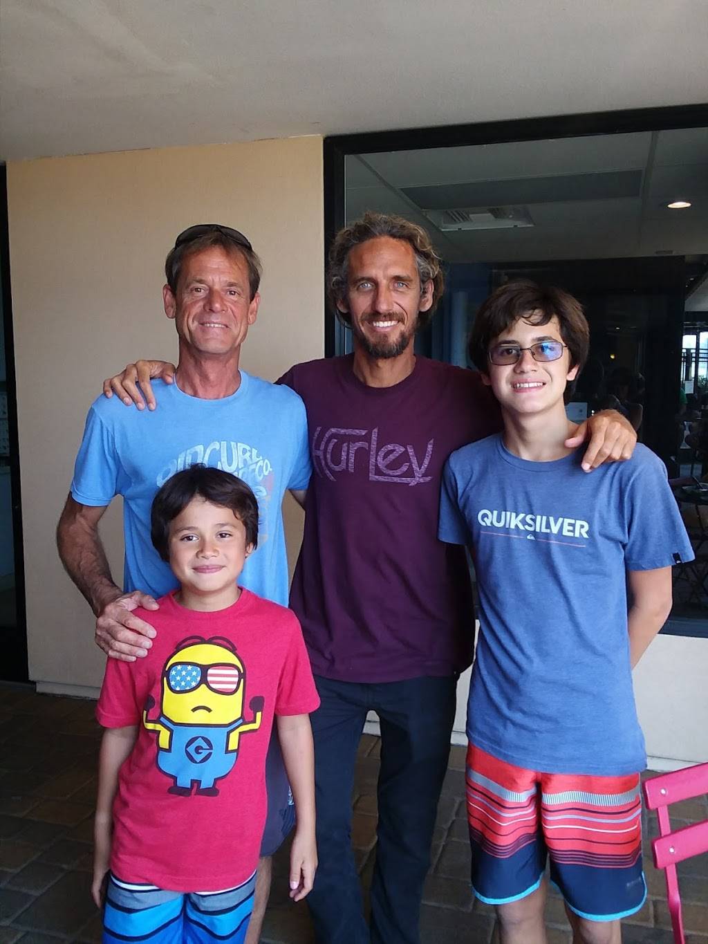 East Coast Pizza | restaurant | 2015 San Elijo Ave, Cardiff, CA 92007, USA | 7609441599 OR +1 760-944-1599