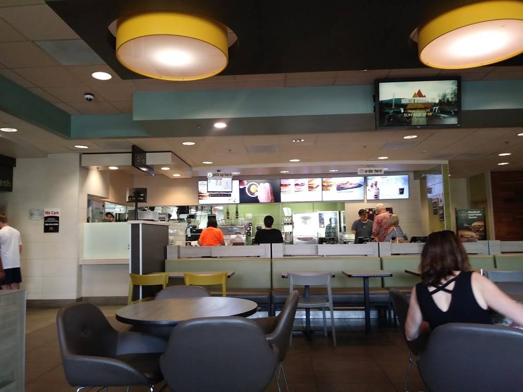 Indio Towne Center | shopping mall | 42100-42800 Jackson St, Indio, CA 92201, USA | 8588474600 OR +1 858-847-4600