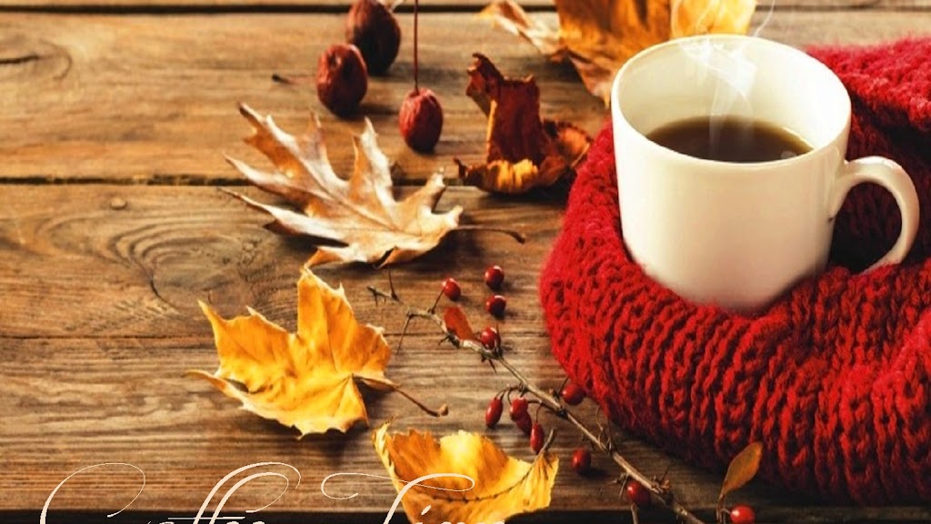 The Mud Hole of the Black Hills | cafe | 7 Main St, Rapid City, SD 57701, USA | 6054313860 OR +1 605-431-3860