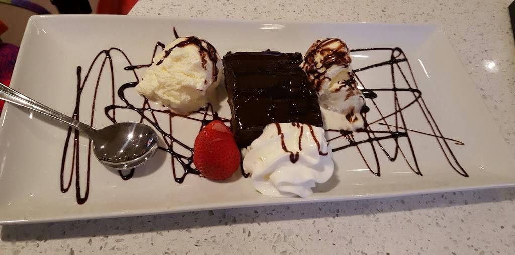 App8ite Bar and Grill | restaurant | 11160 Southwest Fwy, Houston, TX 77031, USA | 8329551044 OR +1 832-955-1044