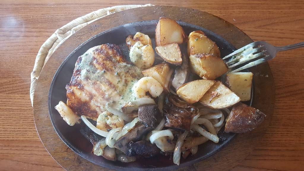 Applebees Grill + Bar | restaurant | 1665 Sunset Dr, Grenada, MS 38901, USA | 6622266222 OR +1 662-226-6222