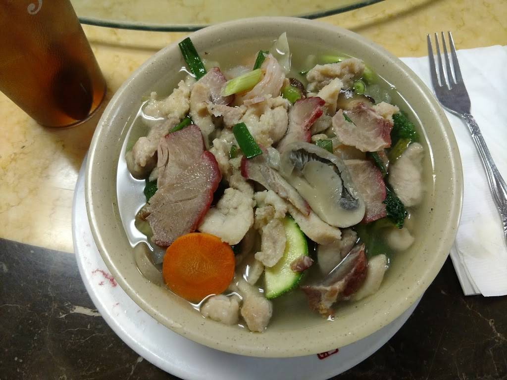 New China Garden | restaurant | 1361 I St, Reedley, CA 93654, USA | 5596382747 OR +1 559-638-2747