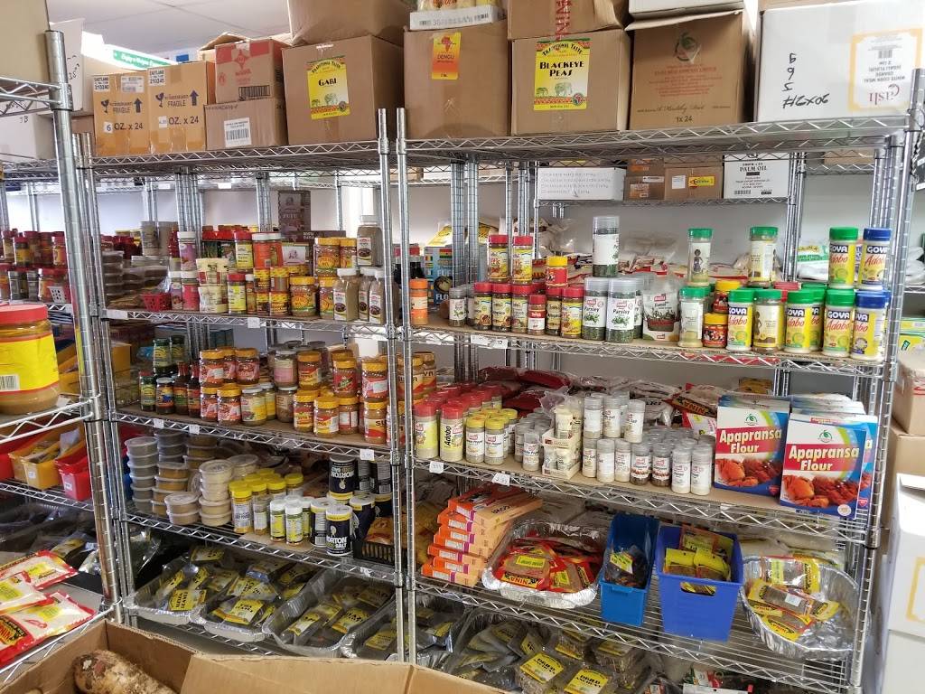 Abis Market | restaurant | 101 W Romeo Rd, Romeoville, IL 60446, USA | 8155243003 OR +1 815-524-3003