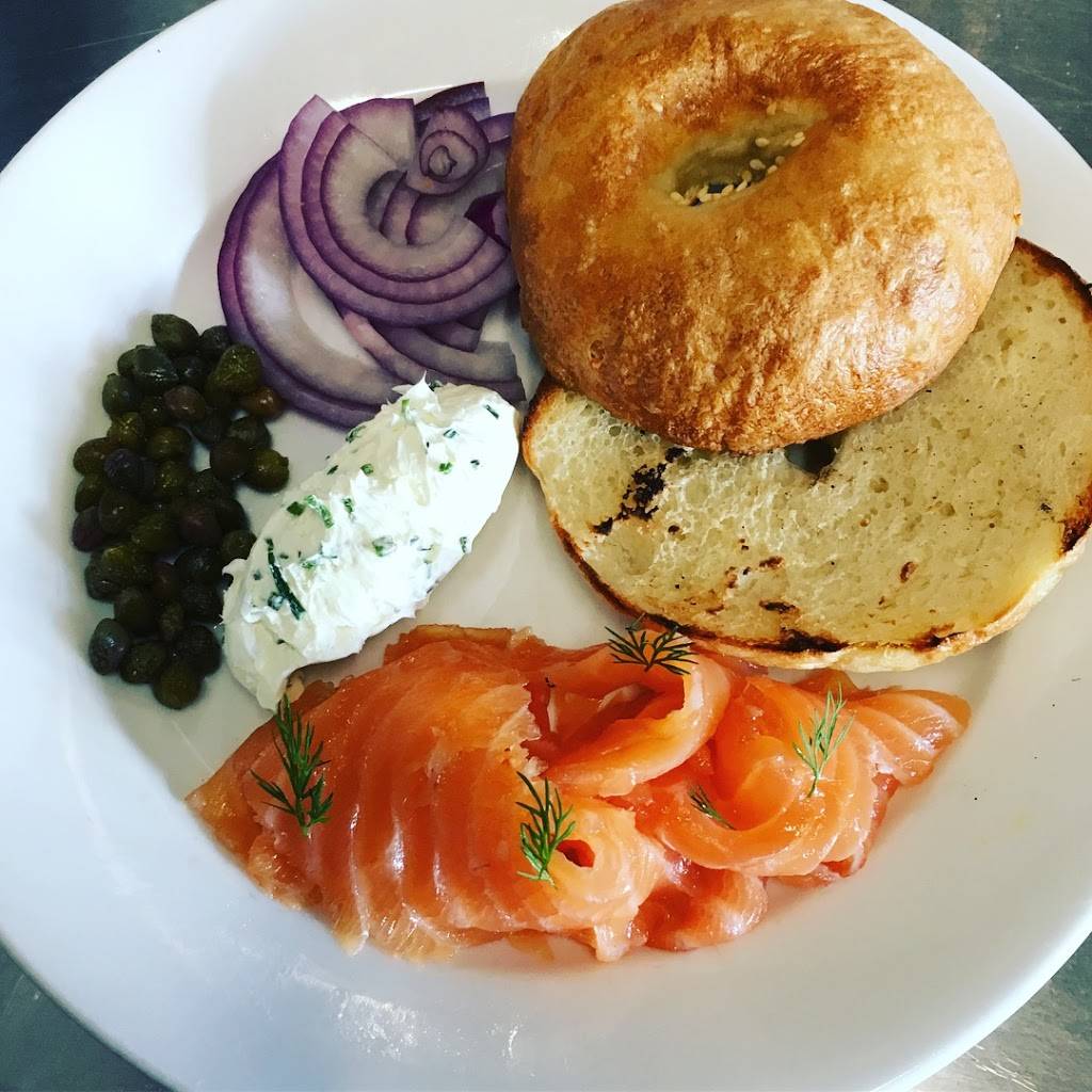 Cottage 81 | cafe | 1008 NY-81, Climax, NY 12042, USA | 5189660095 OR +1 518-966-0095