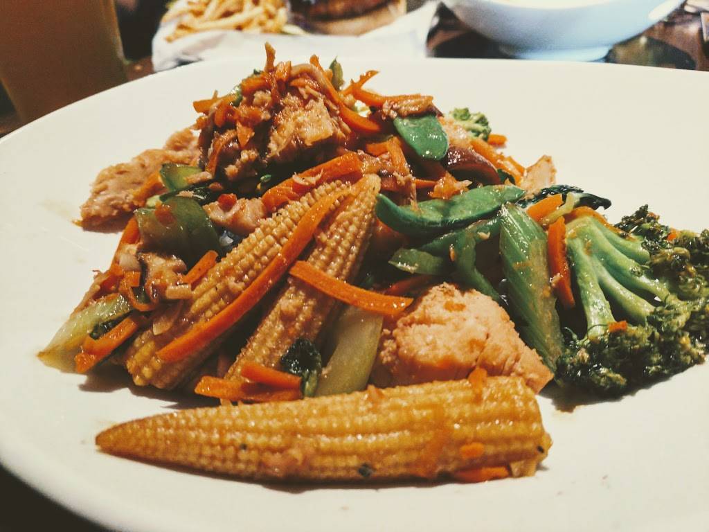 Yard House | restaurant | 601 Silks Run Suite 1490, Hallandale Beach, FL 33009, USA | 9544549950 OR +1 954-454-9950