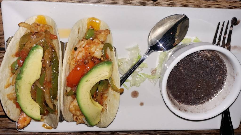 La Palapa Grill & Cantina | restaurant | 8307 Main St, Ellicott City, MD 21043, USA | 4104650070 OR +1 410-465-0070