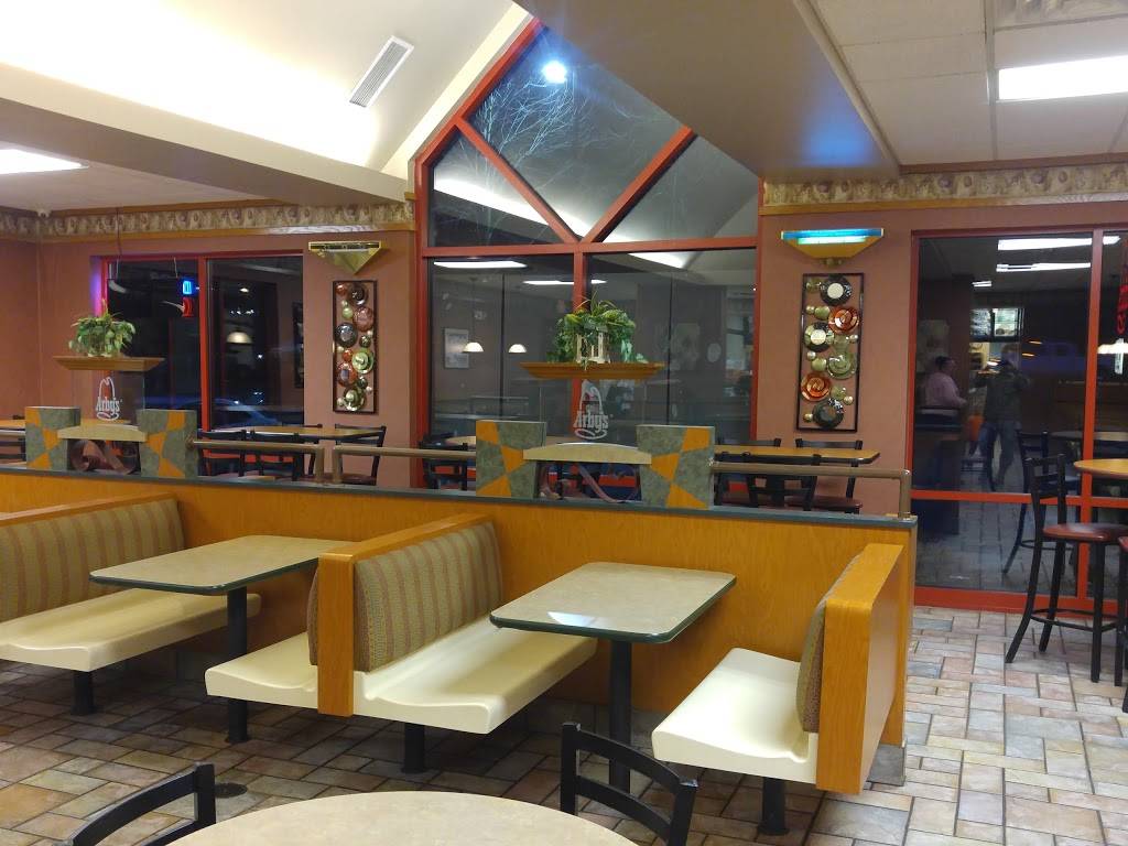 Arbys | restaurant | 4389 Washington Rd, Evans, GA 30809, USA | 7062284304 OR +1 706-228-4304