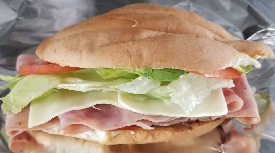 El Camaleon Food Truck | restaurant | 11215 Veirs Mill Rd, Wheaton, MD 20902, USA | 2407063237 OR +1 240-706-3237