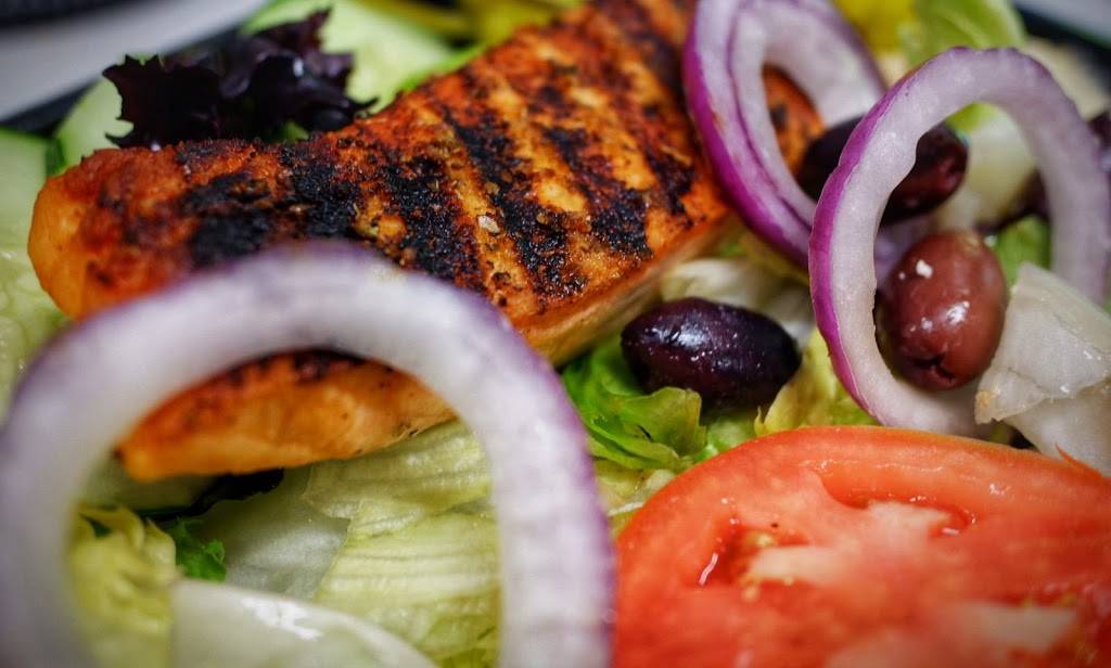 Showmars University | restaurant | 115 E McCullough Dr, Charlotte, NC 28262, USA | 7045470265 OR +1 704-547-0265