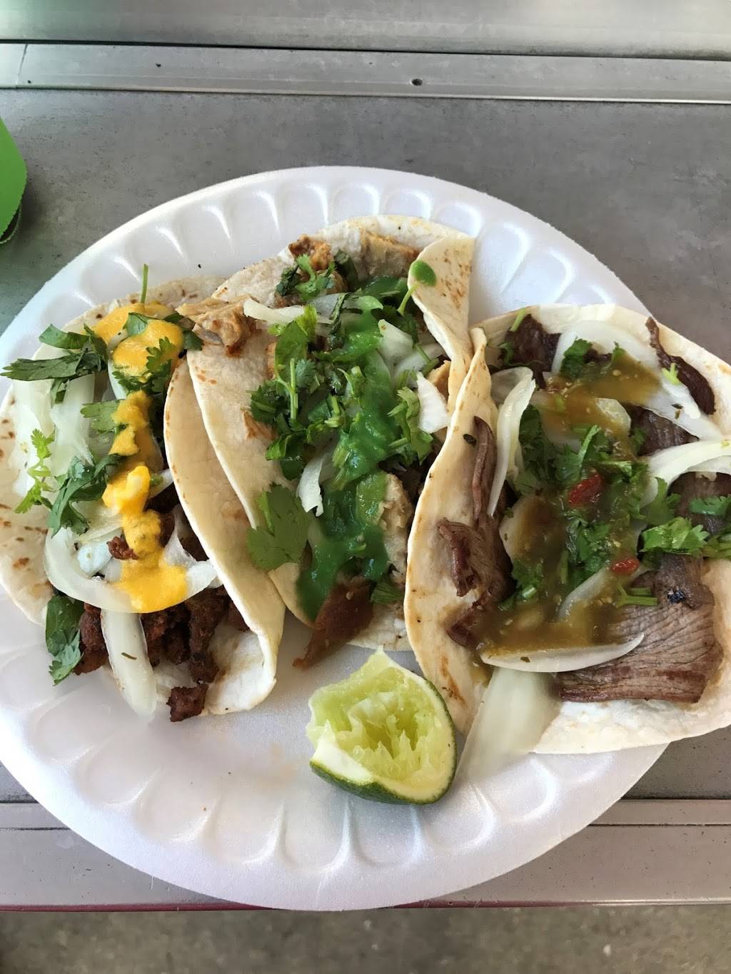 Jarro Cafe | restaurant | 14520 Memorial Dr, Houston, TX 77079, USA | 8322052822 OR +1 832-205-2822