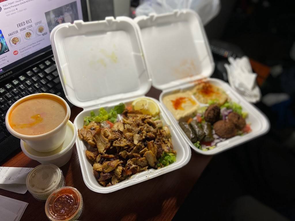 Kabobchi | restaurant | 1519 W Taylor St, Chicago, IL 60607, USA | 3126009743 OR +1 312-600-9743