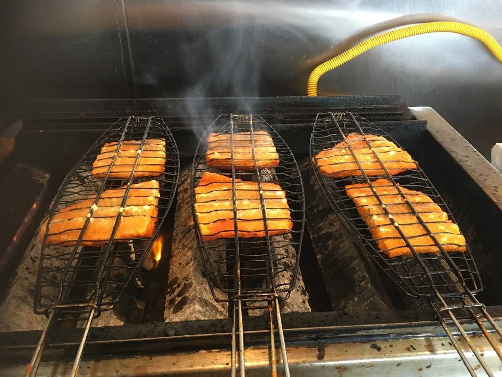 Dizin Persian cuisine | restaurant | 6740 Reseda Blvd e, Reseda, CA 91335, USA | 8186975737 OR +1 818-697-5737