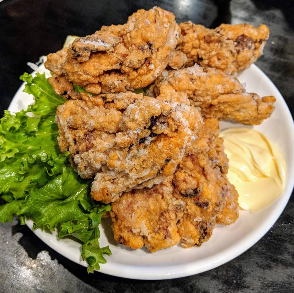 Kahoo Ramen | restaurant | 4330 Moorpark Ave, San Jose, CA 95129, USA | 4082577505 OR +1 408-257-7505