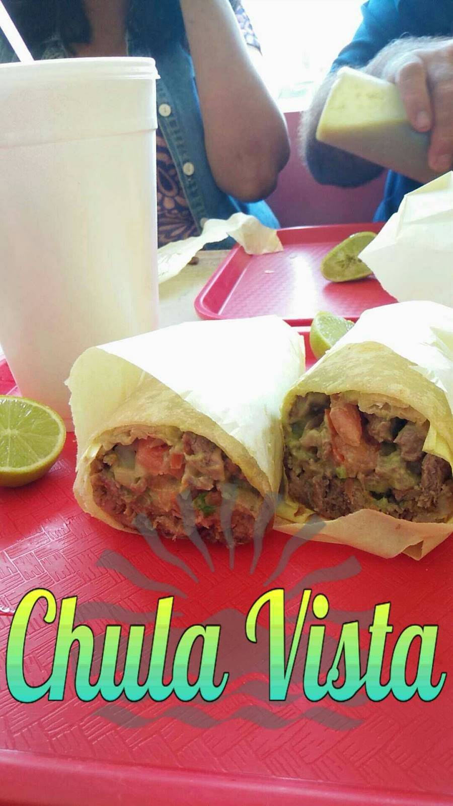 Hermanos Taco Shop | restaurant | 1295 Broadway #206, Chula Vista, CA 91911, USA | 6194222131 OR +1 619-422-2131