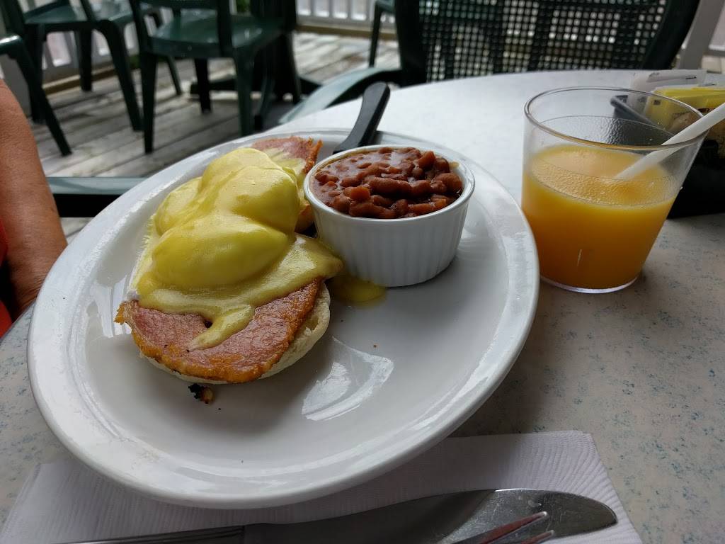 Uptown Grill | restaurant | 694 Woolwich St, Guelph, ON N1H 3Z1, Canada | 5197664500 OR +1 519-766-4500