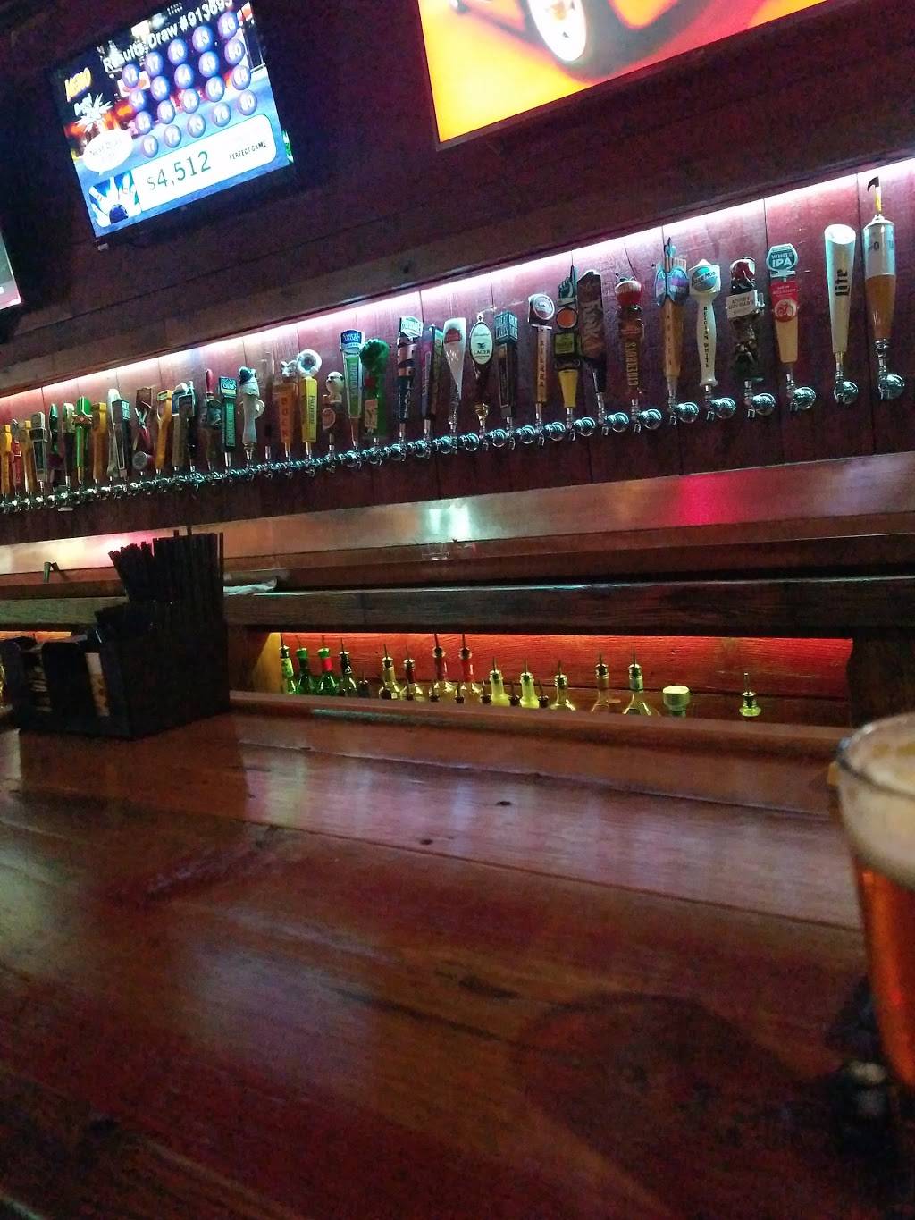 Pour House | restaurant | 3131 Center Rd, Youngstown, OH 44514, USA | 3307074548 OR +1 330-707-4548